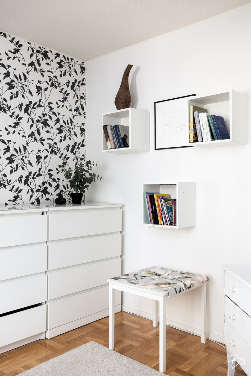 Halisenmutka 4 - kuva 11