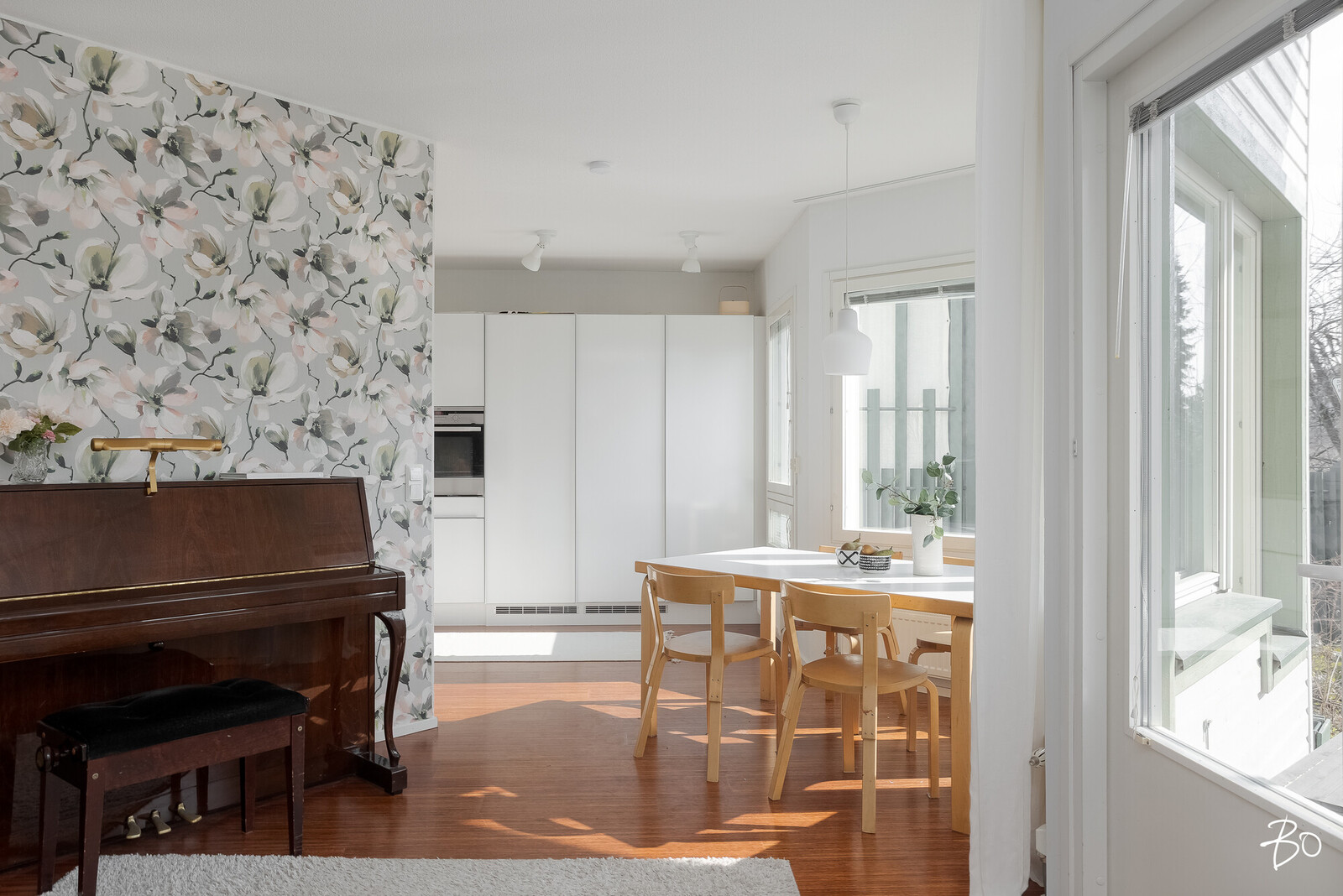 Halisenmutka 4 - kuva 5