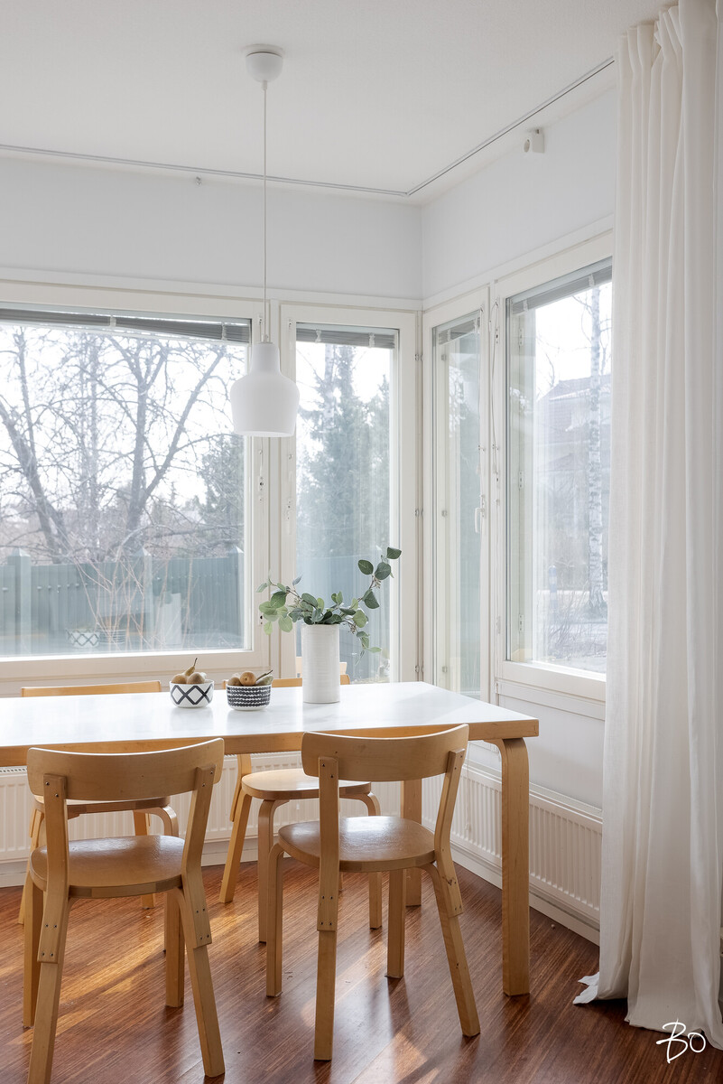 Halisenmutka 4 - kuva 6