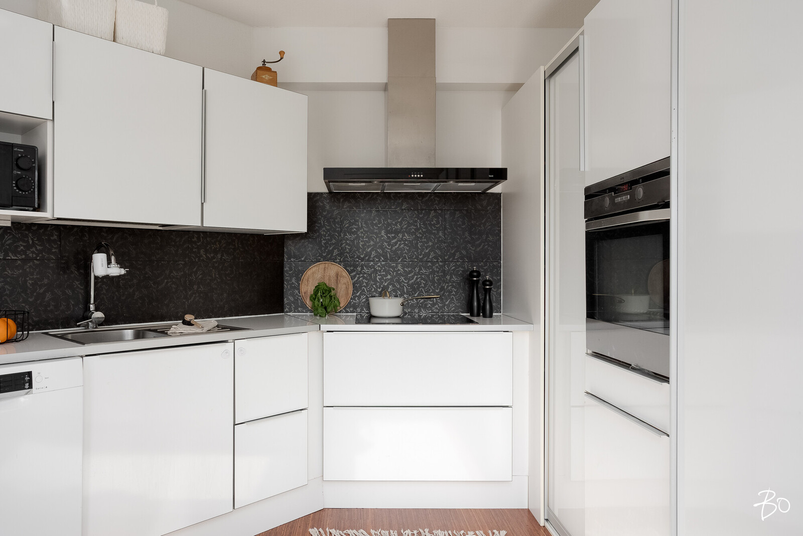 Halisenmutka 4 - kuva 7