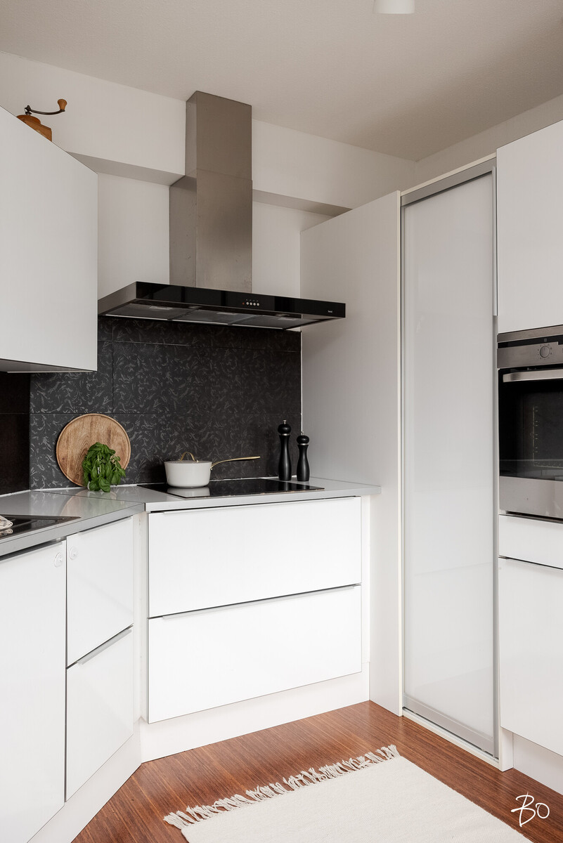 Halisenmutka 4 - kuva 8