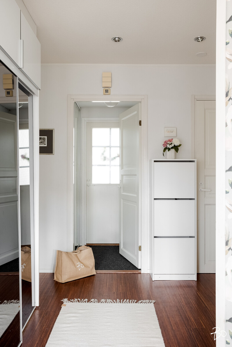 Halisenmutka 4 - kuva 9