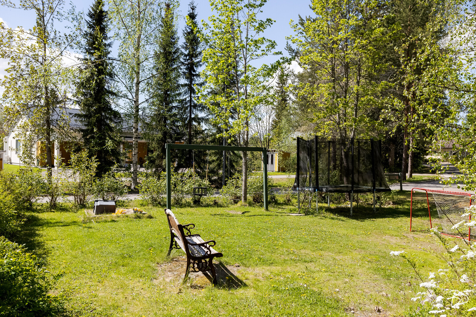 Halisenmutka 4 - kuva 28