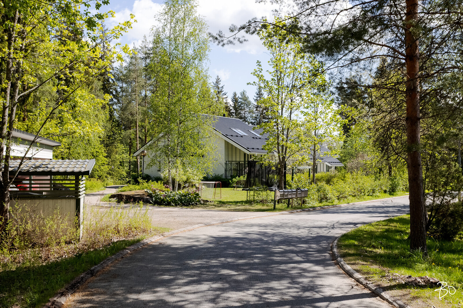 Halisenmutka 4 - kuva 27