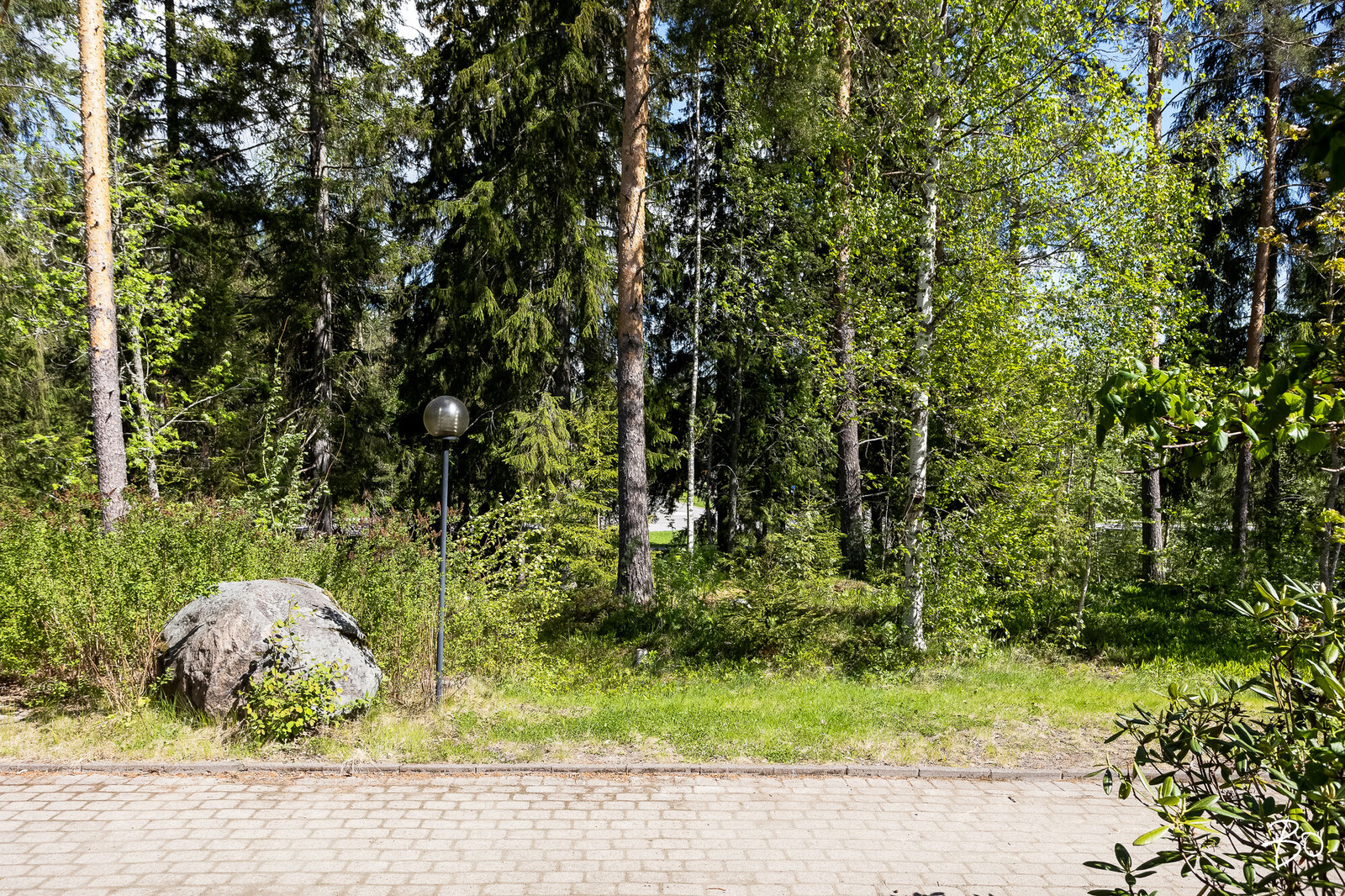 Halisenmutka 4 - kuva 29