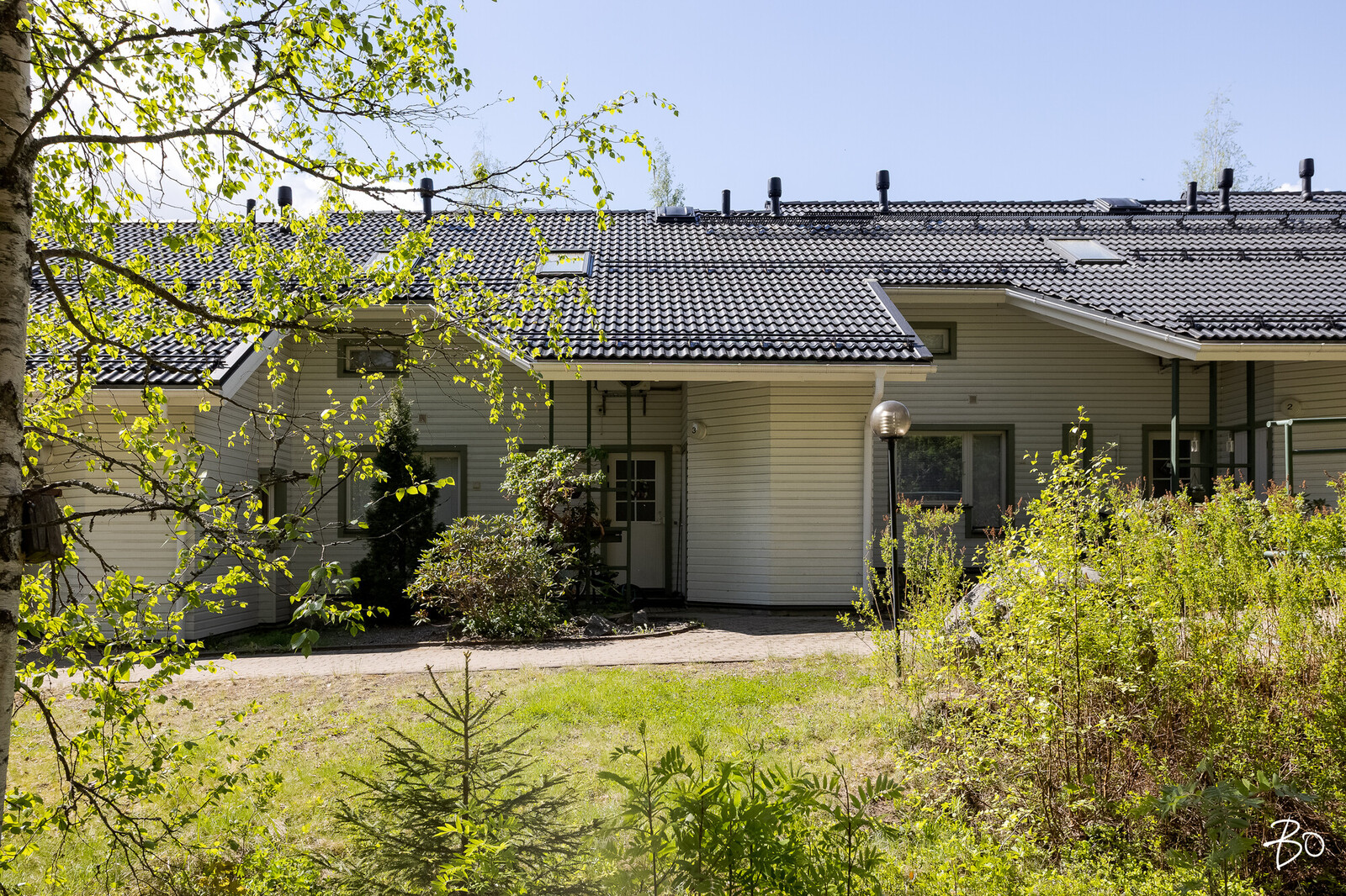 Halisenmutka 4 - kuva 25