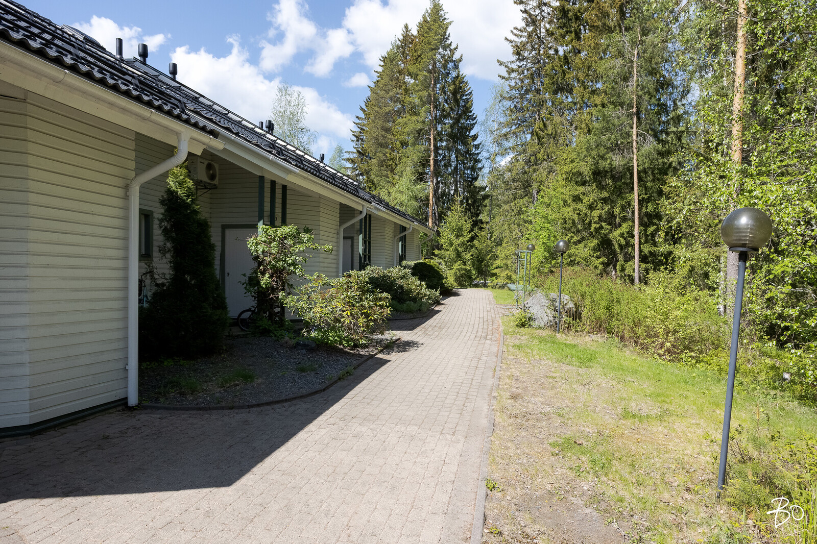 Halisenmutka 4 - kuva 26