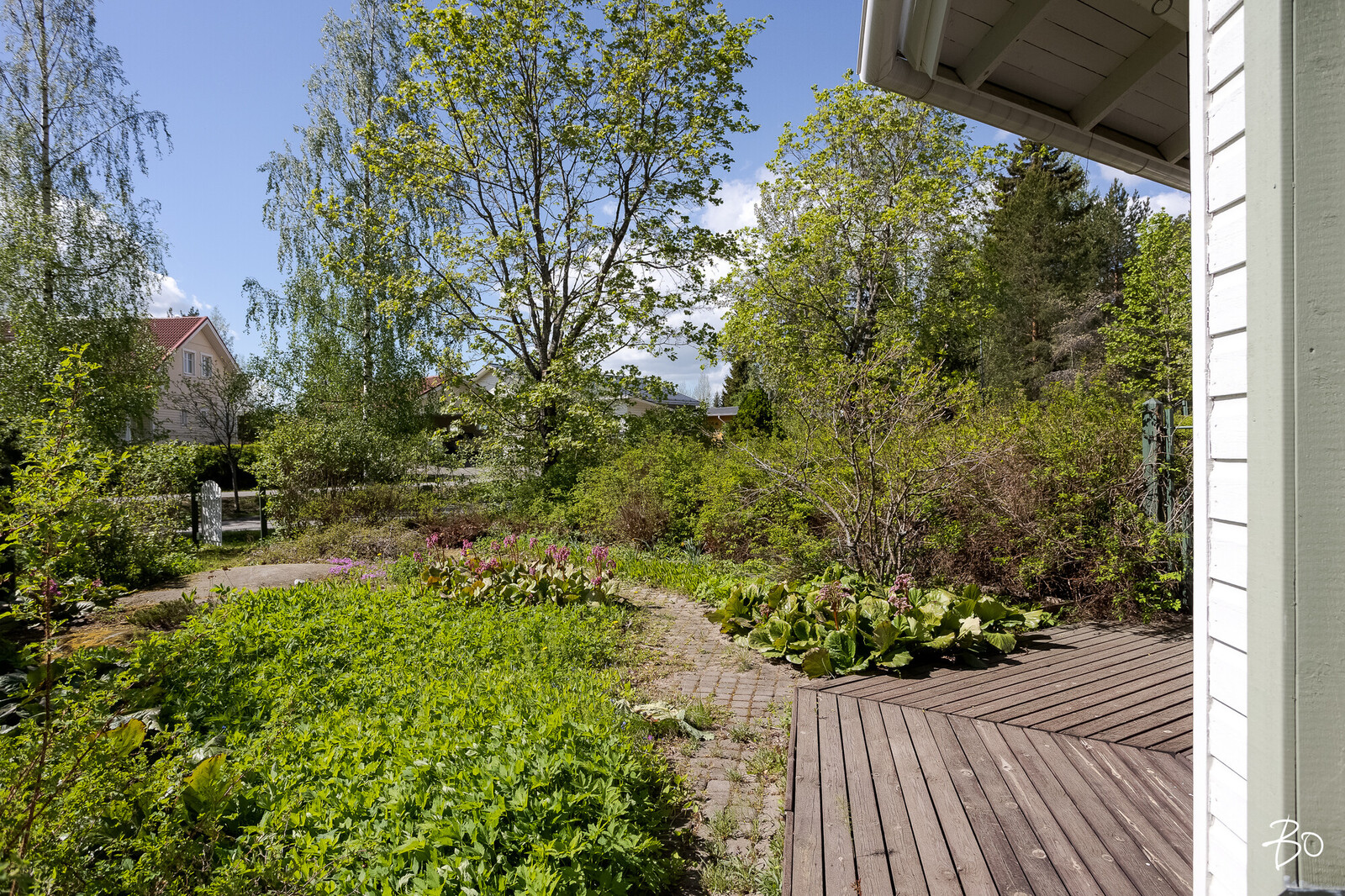 Halisenmutka 4 - kuva 33