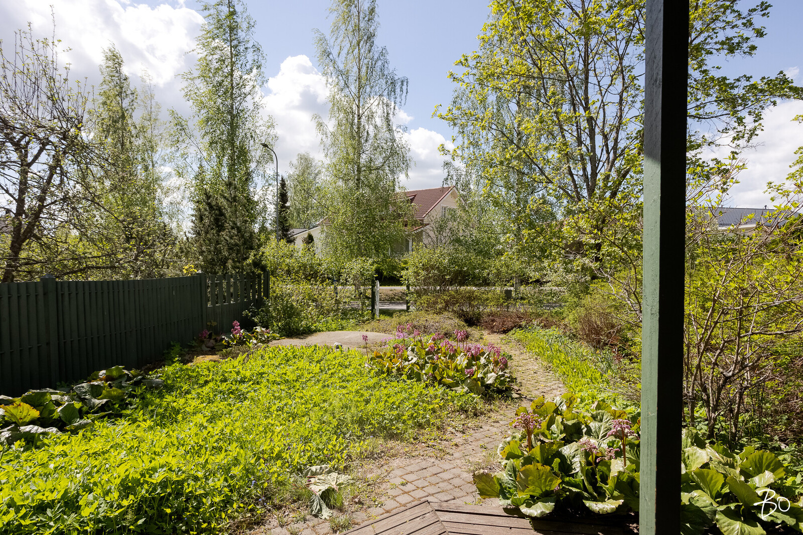 Halisenmutka 4 - kuva 32