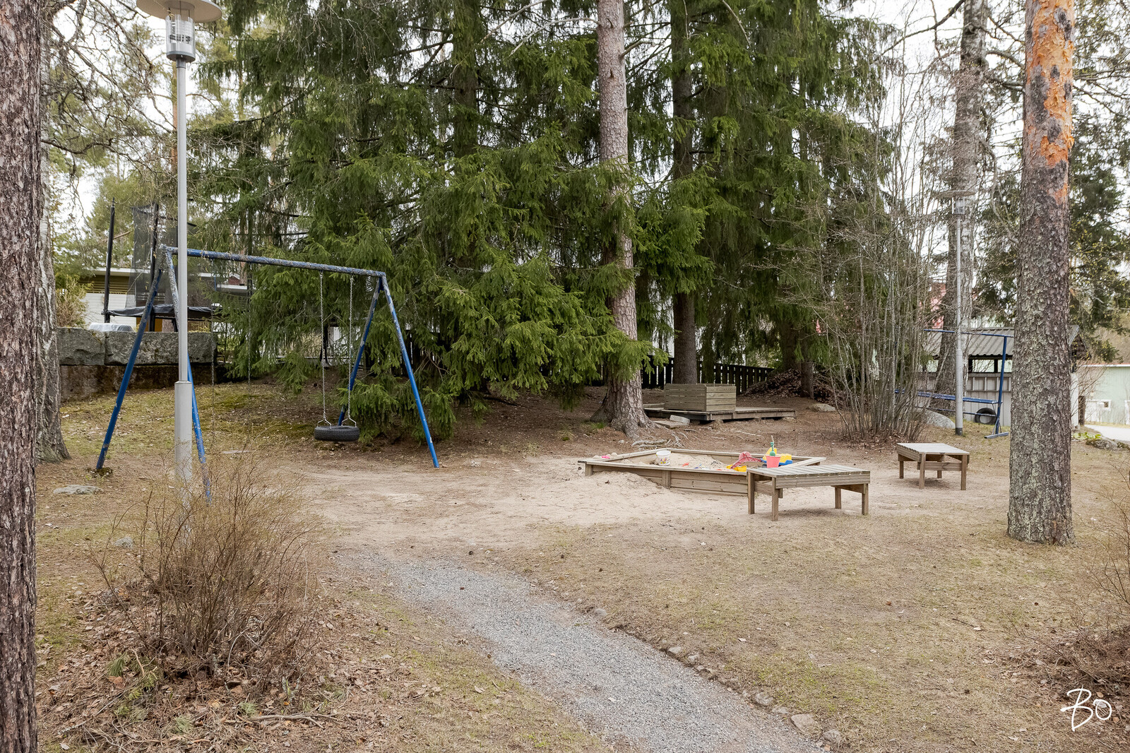 Metsäkatu 22 - kuva 24
