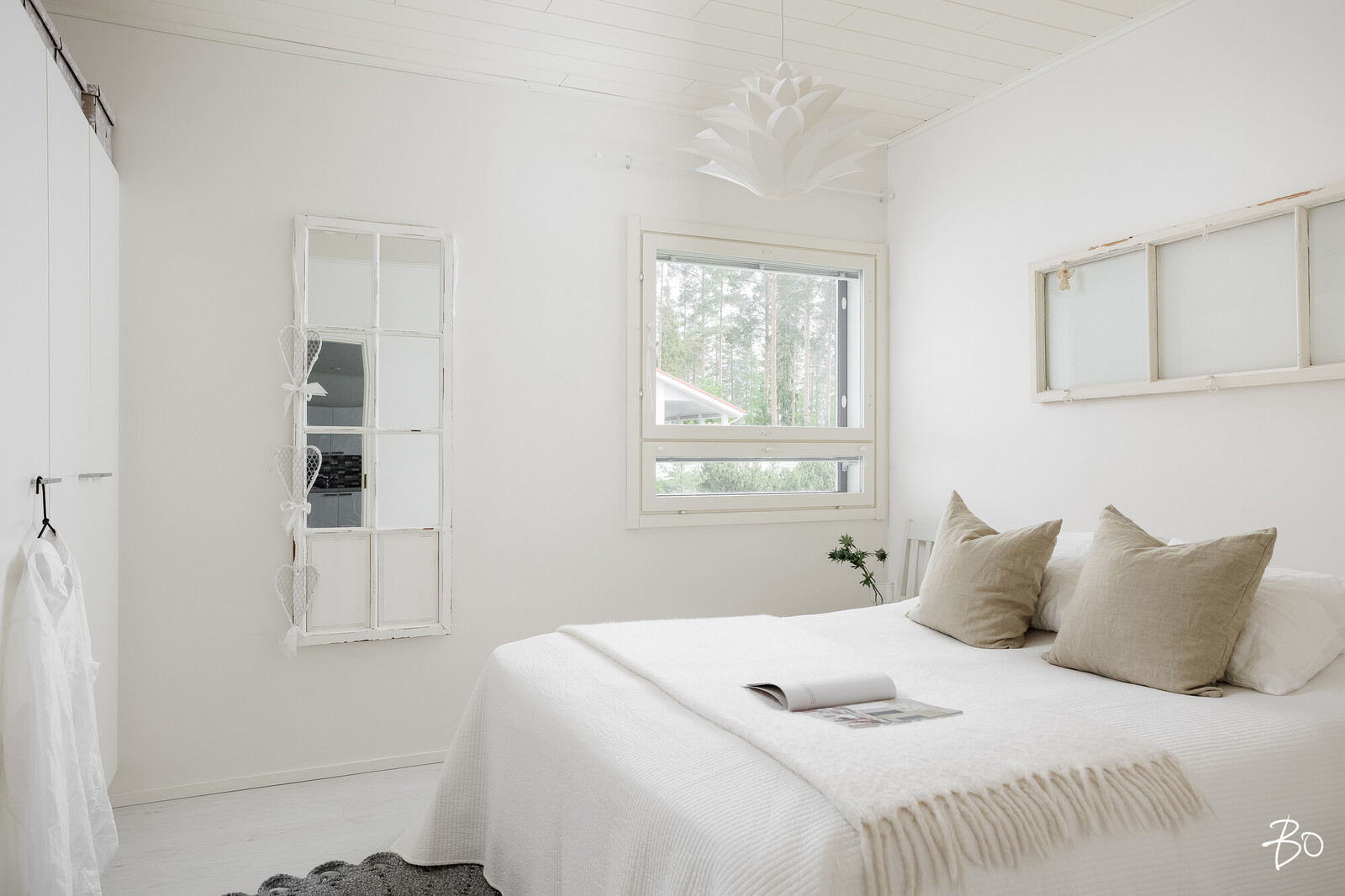 Saranatie 1A  - bild 13