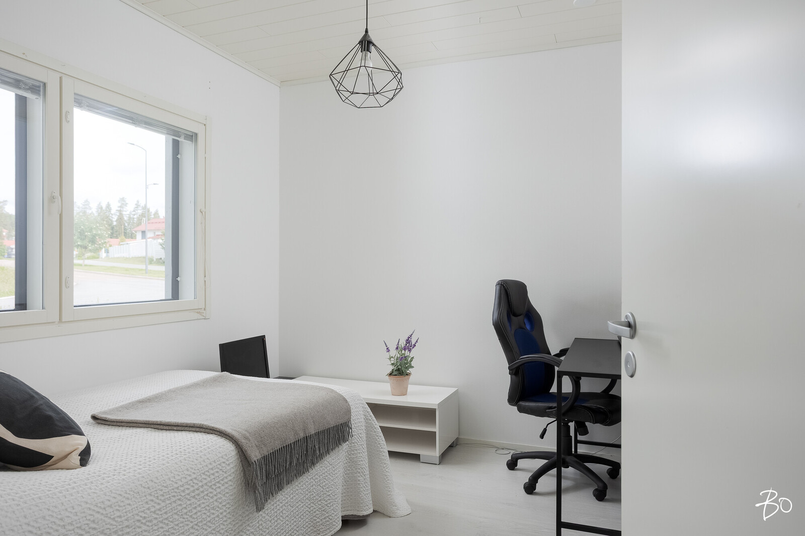 Saranatie 1A  - bild 12