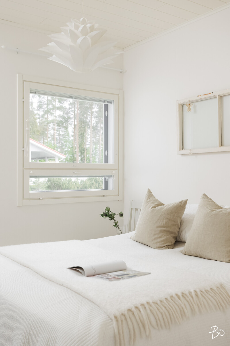 Saranatie 1A  - bild 14