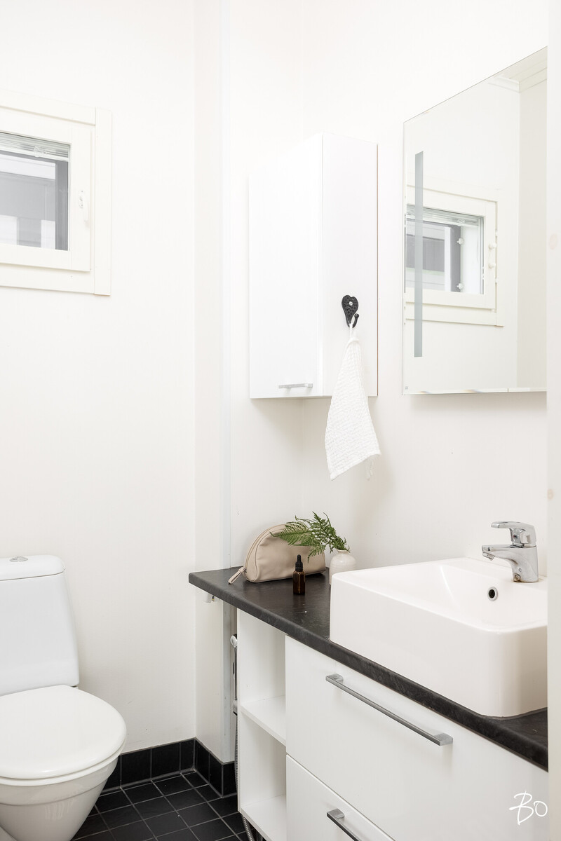 Saranatie 1A  - bild 15