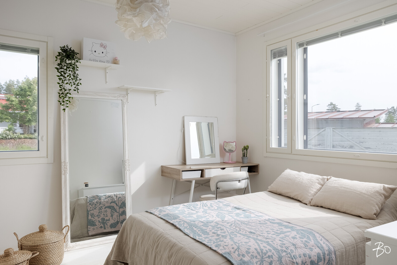 Saranatie 1A  - bild 16