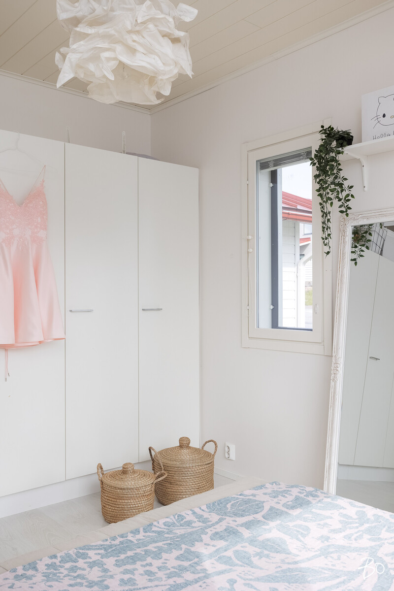 Saranatie 1A  - bild 17