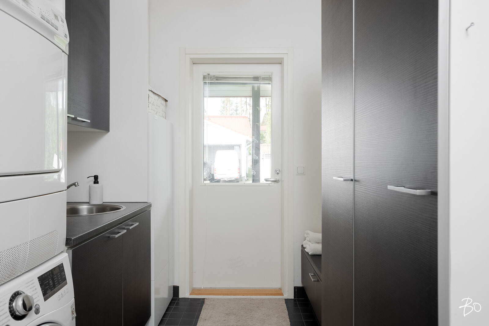 Saranatie 1A  - bild 18