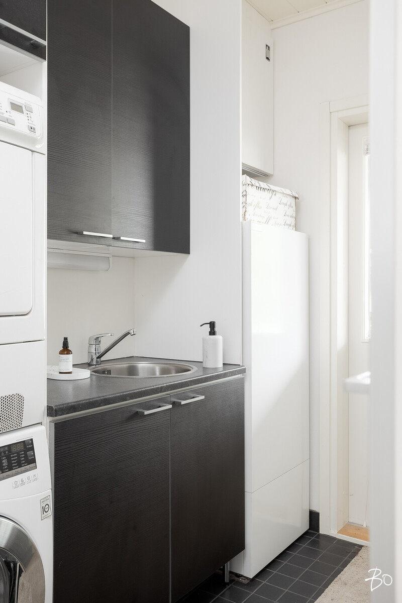 Saranatie 1A  - bild 19