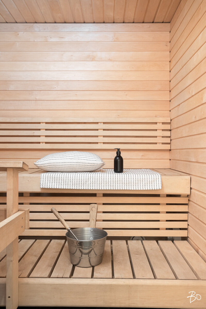 Saranatie 1A  - bild 20