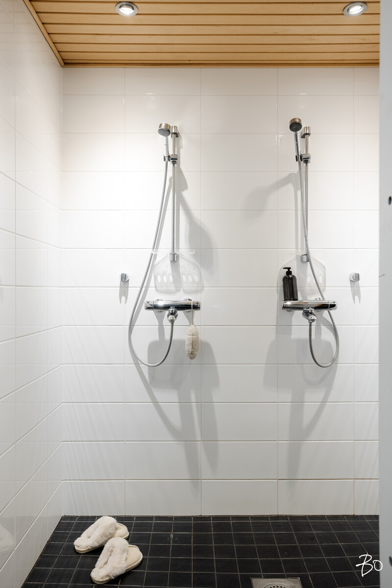 Saranatie 1A  - bild 21