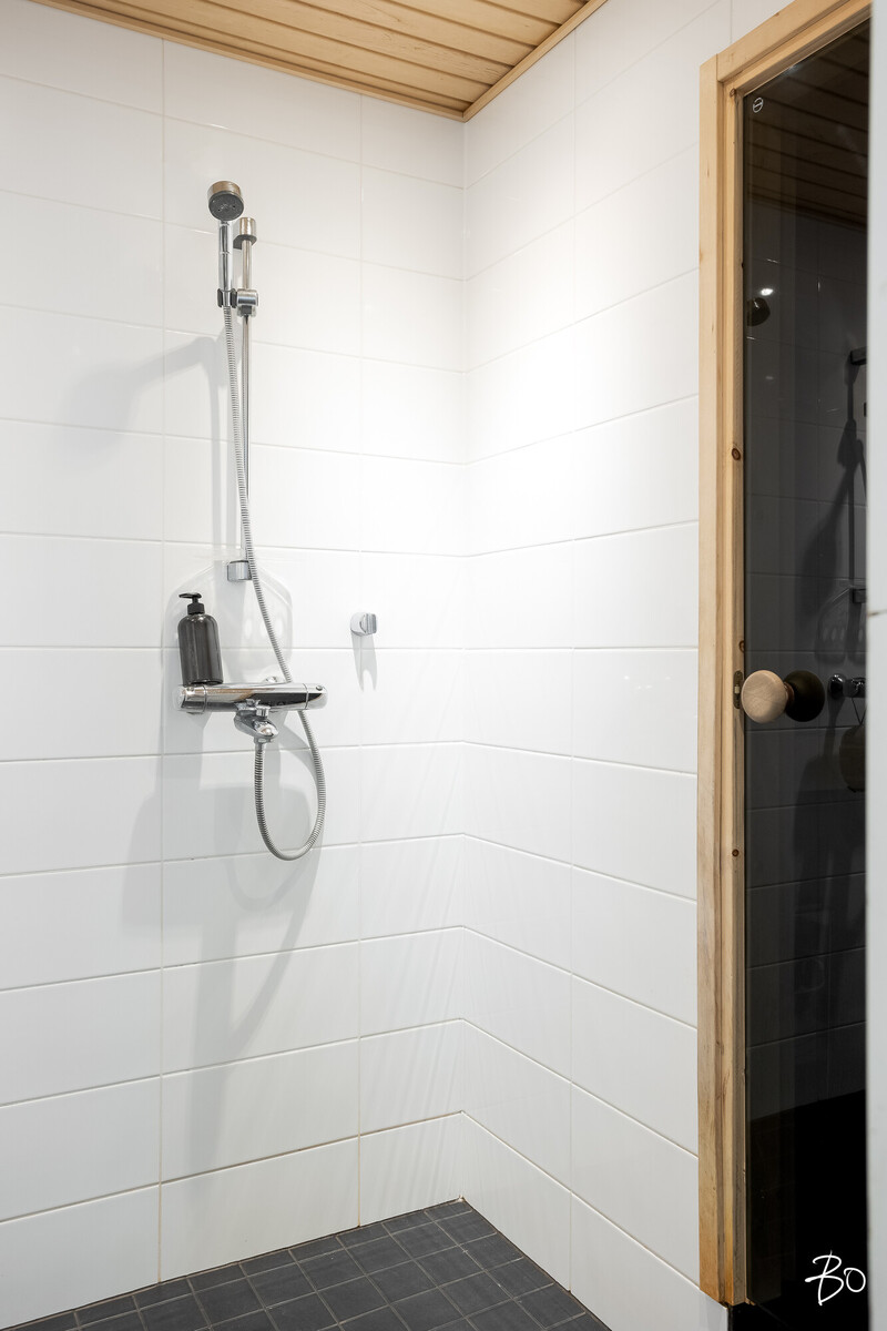 Saranatie 1A  - bild 22