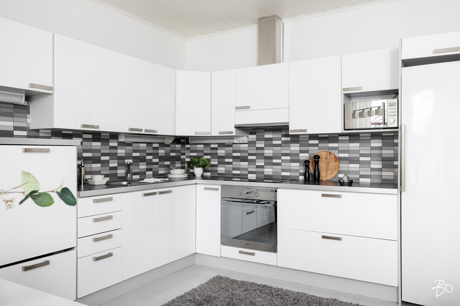 Saranatie 1A  - bild 9