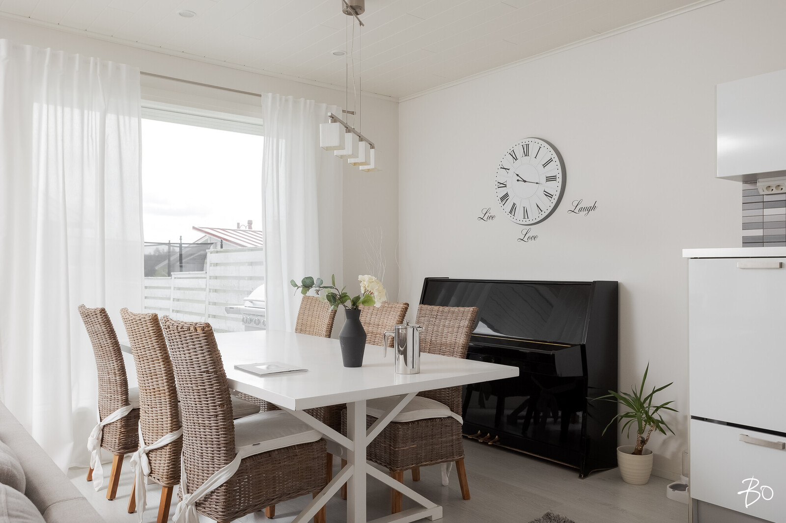 Saranatie 1A  - bild 11