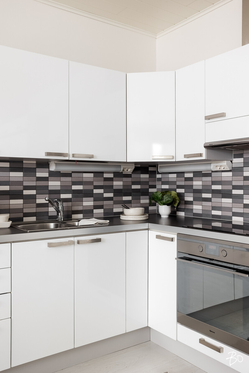 Saranatie 1A  - bild 10