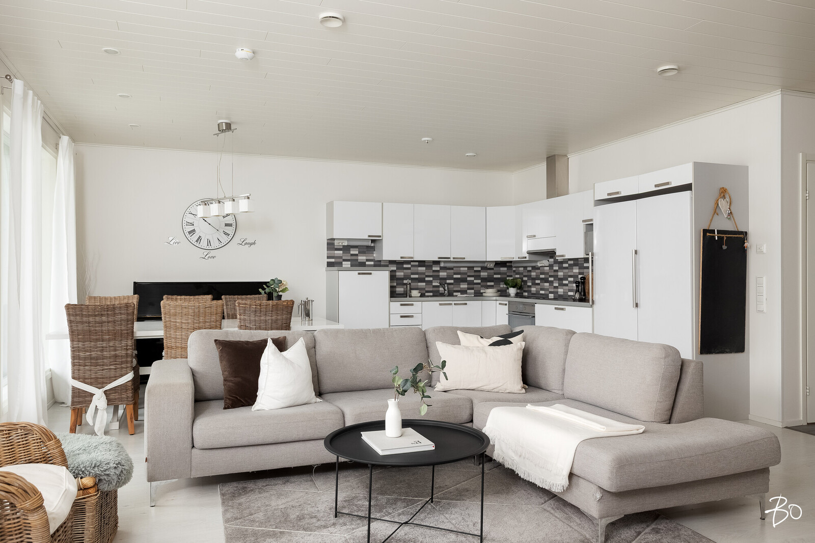 Saranatie 1A  - bild 6