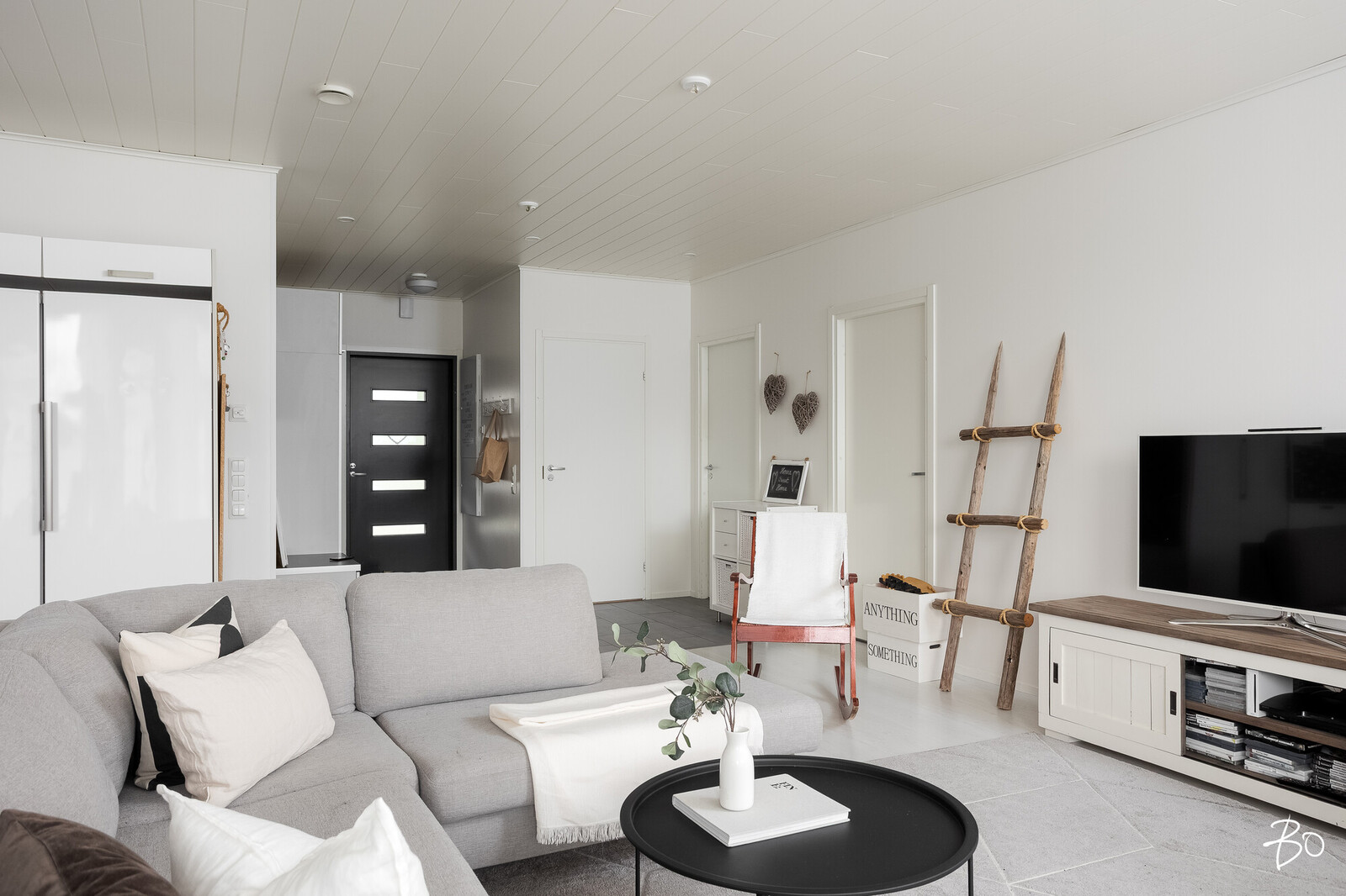 Saranatie 1A  - bild 3