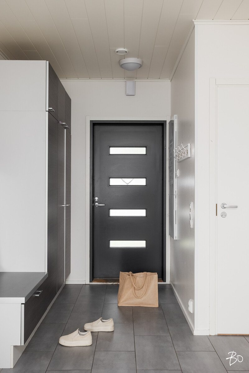 Saranatie 1A  - bild 23