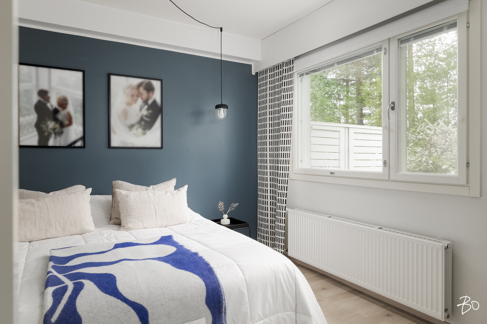 Puolukkakuja 2 - kuva 11