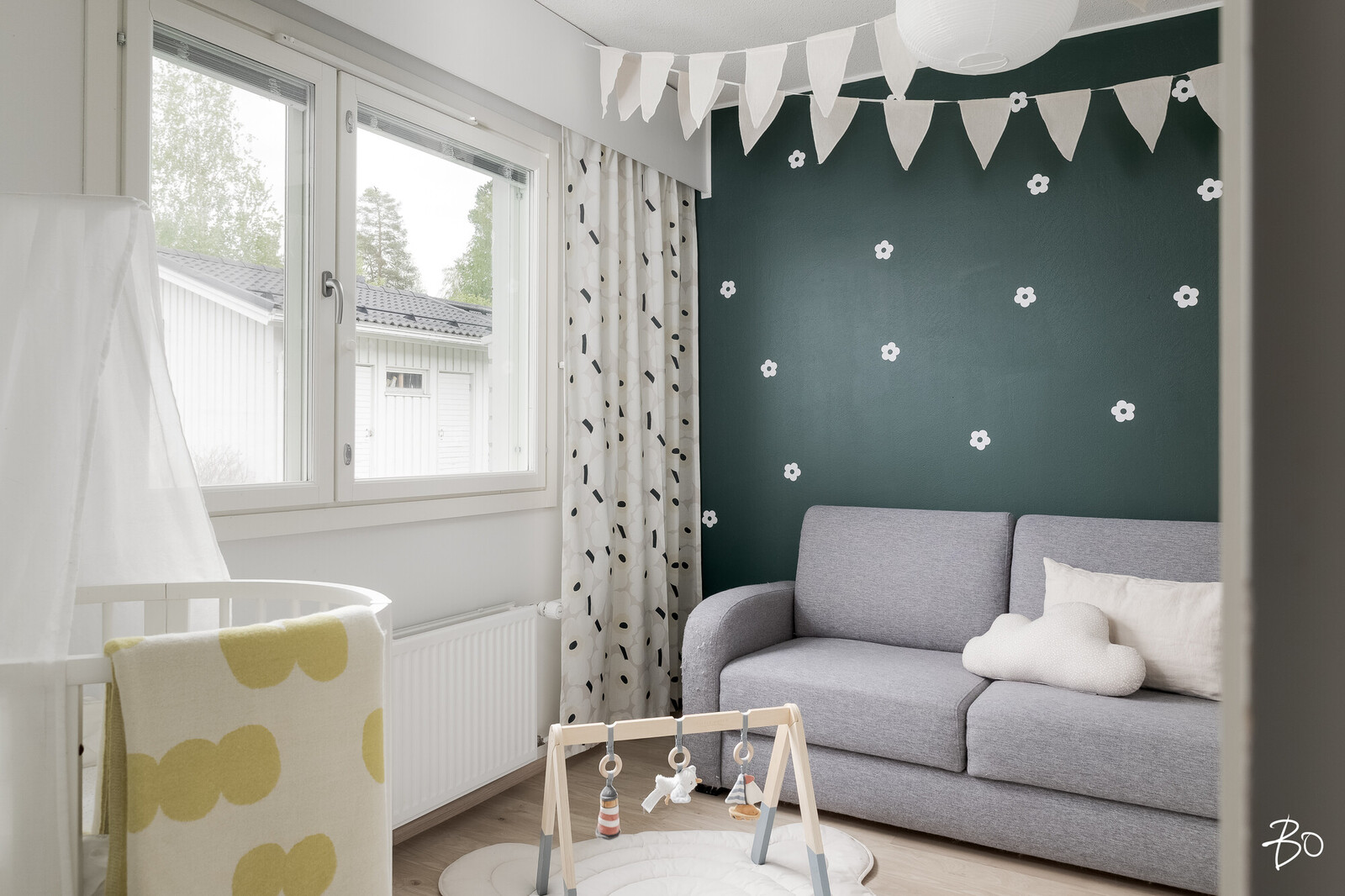 Puolukkakuja 2 - kuva 10