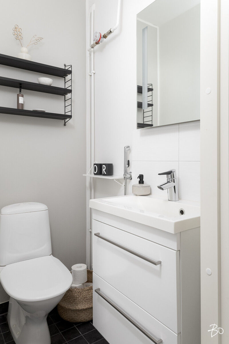 Puolukkakuja 2 - kuva 14