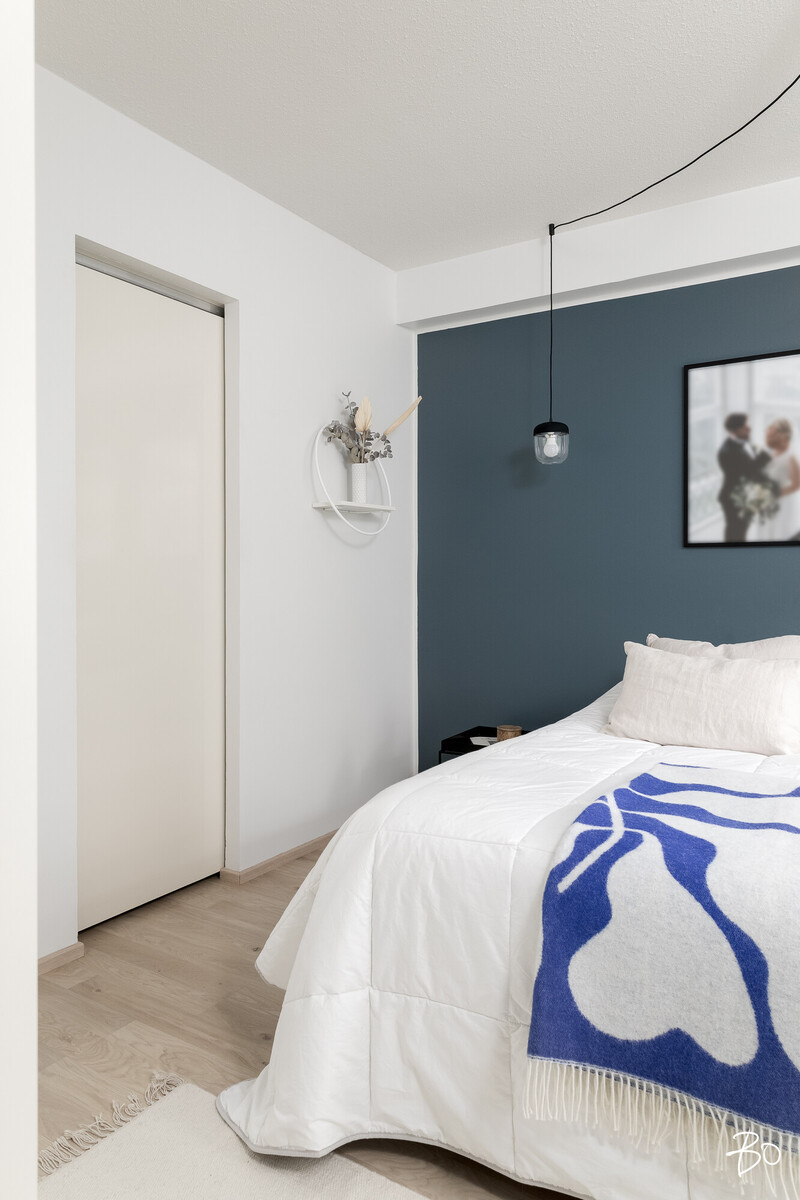 Puolukkakuja 2 - kuva 12