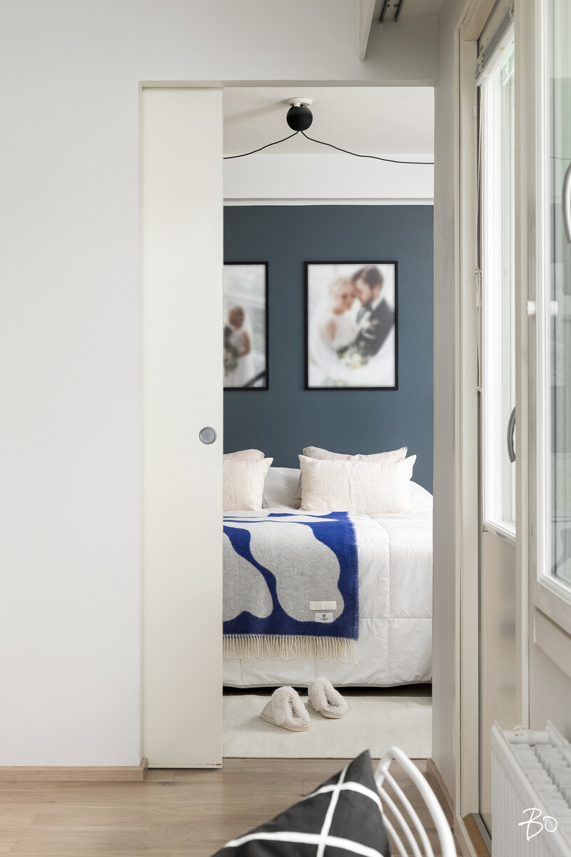 Puolukkakuja 2 - kuva 13