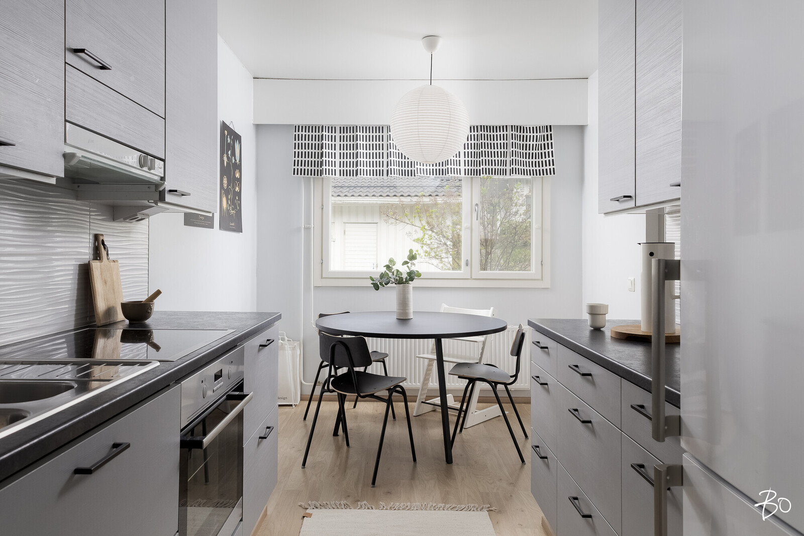 Puolukkakuja 2 - kuva 6