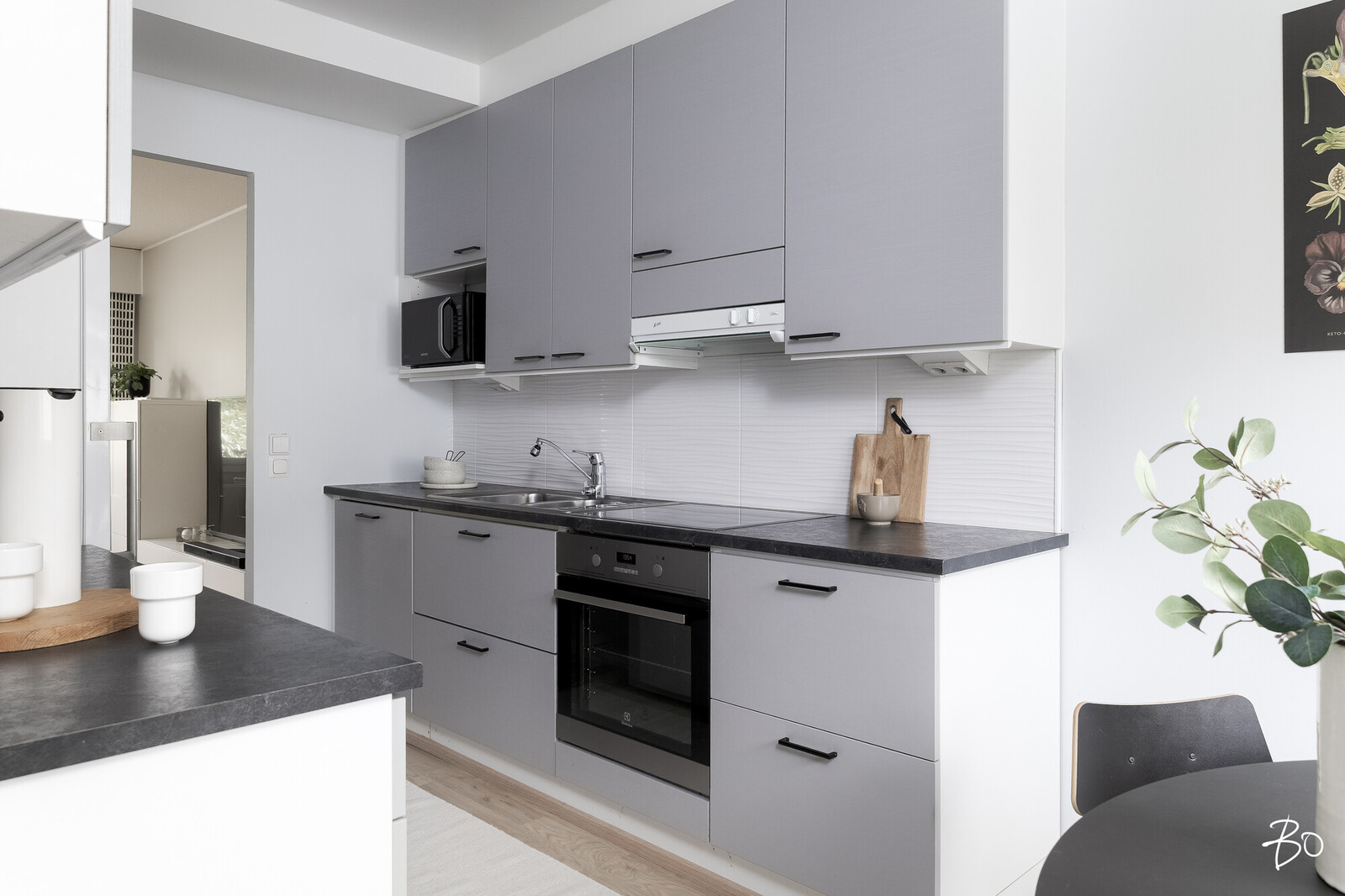 Puolukkakuja 2 - kuva 7