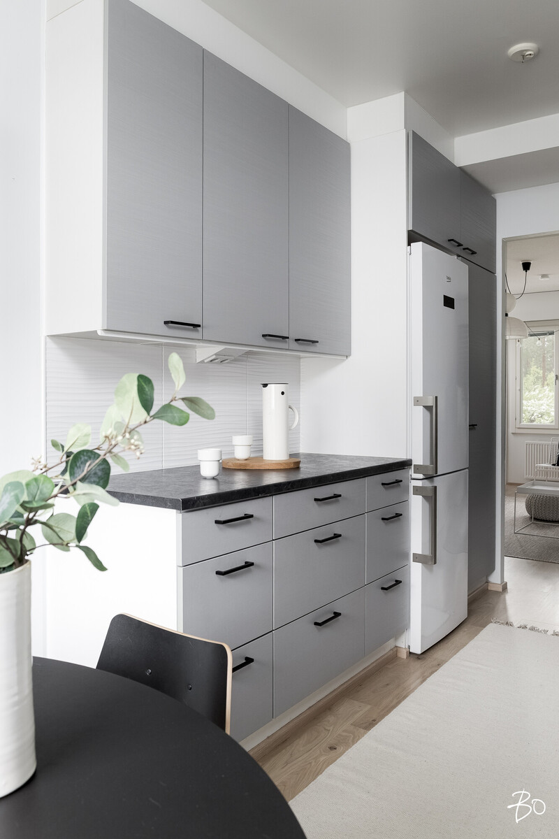 Puolukkakuja 2 - kuva 8