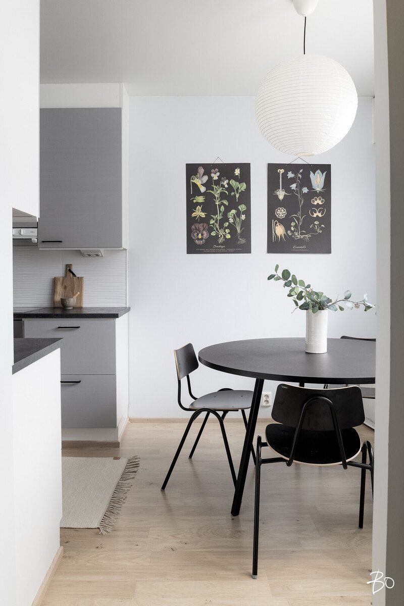 Puolukkakuja 2 - kuva 9