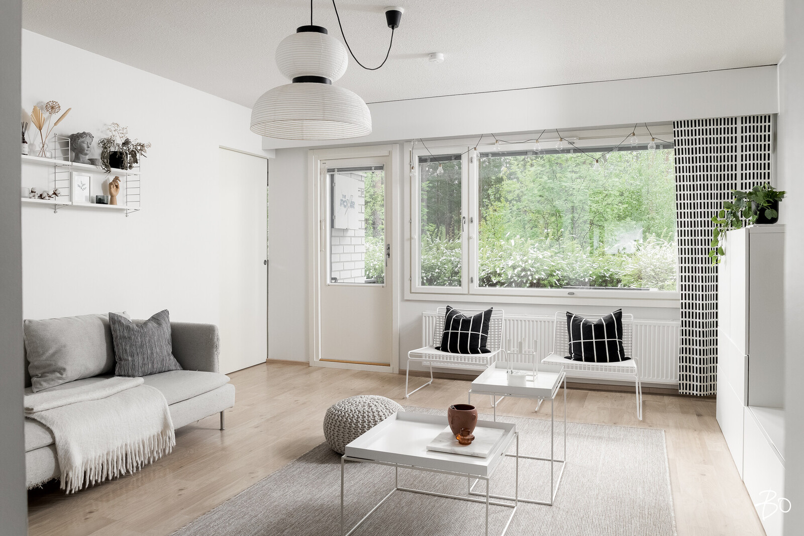 Puolukkakuja 2 - kuva 3