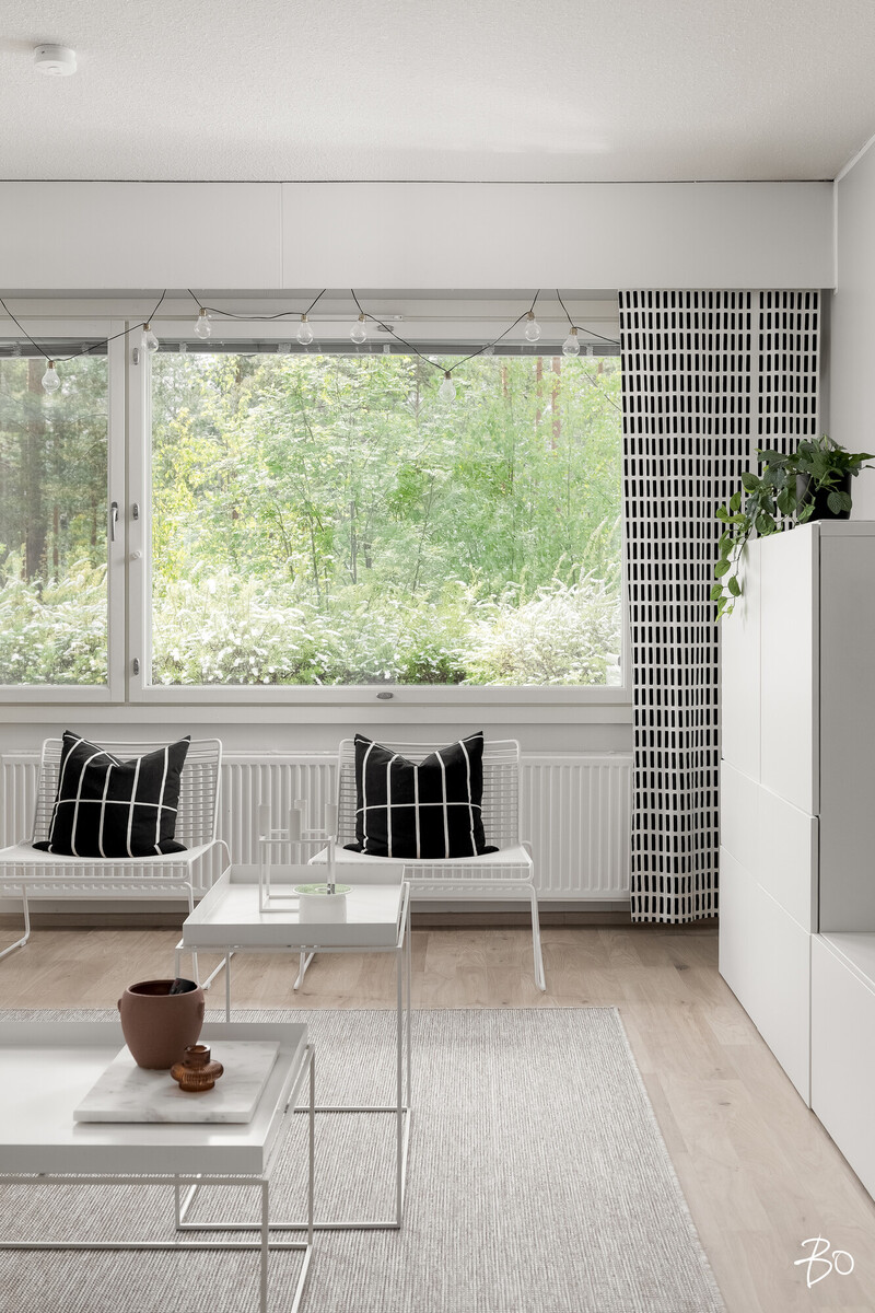 Puolukkakuja 2 - kuva 4