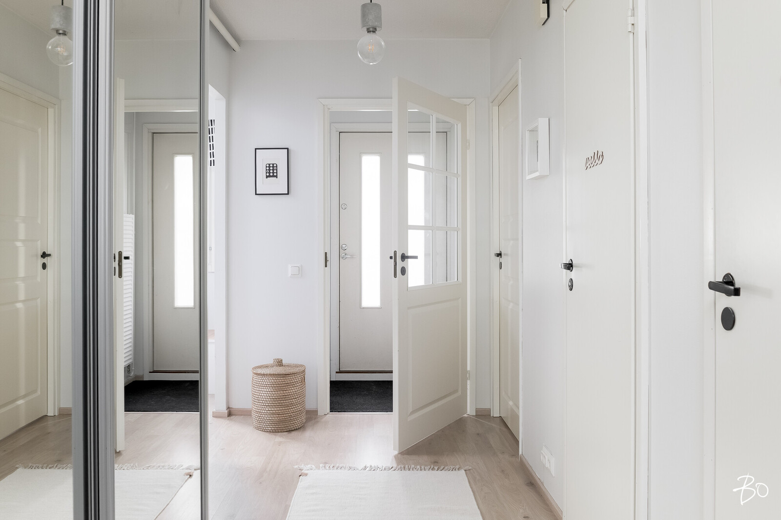 Puolukkakuja 2 - kuva 15