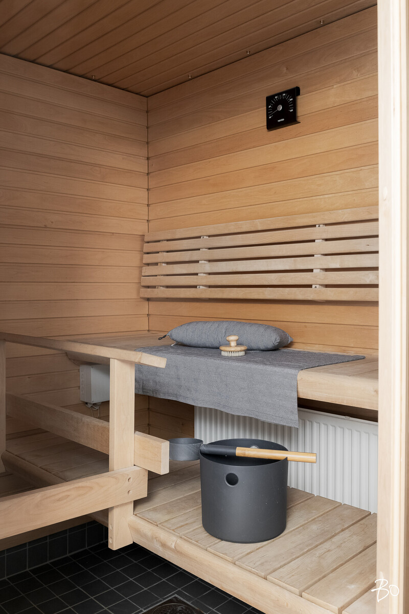 Puolukkakuja 2 - kuva 18