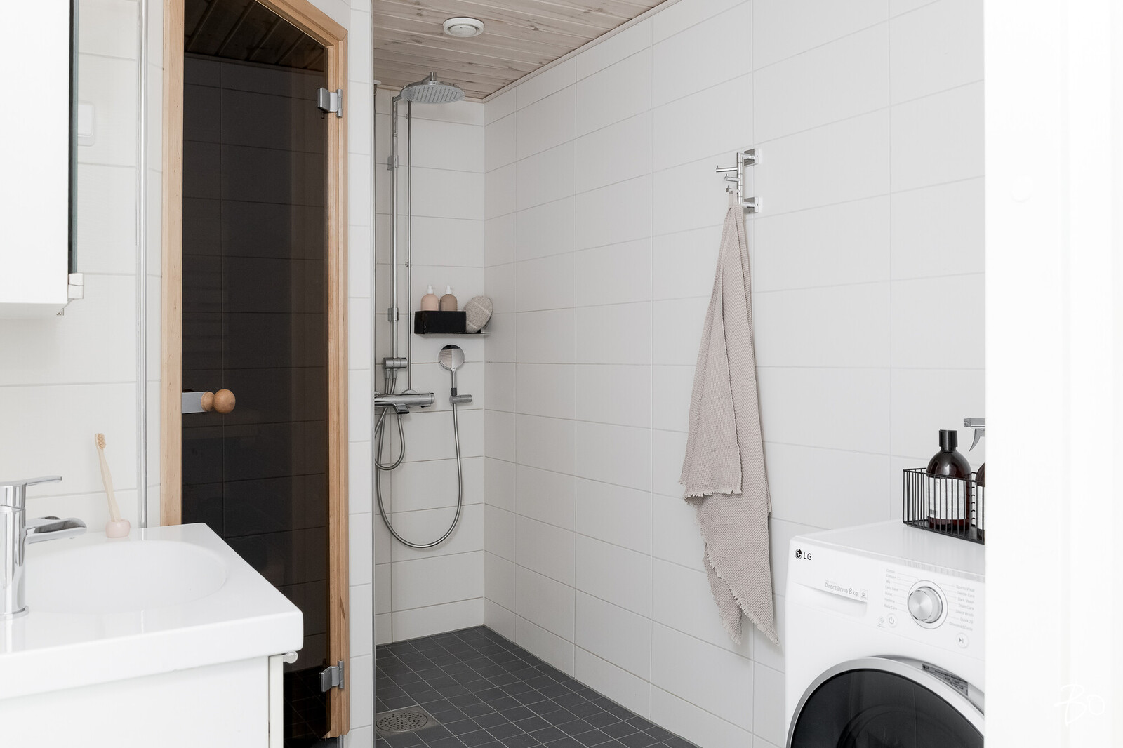 Puolukkakuja 2 - kuva 16