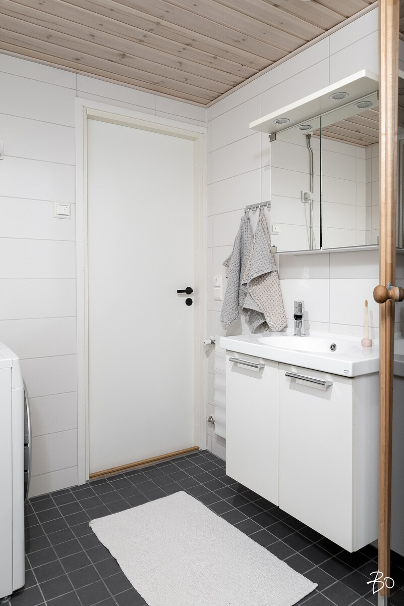 Puolukkakuja 2 - kuva 17