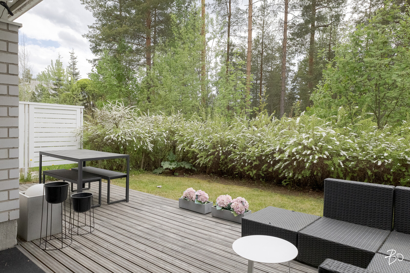 Puolukkakuja 2 - kuva 19