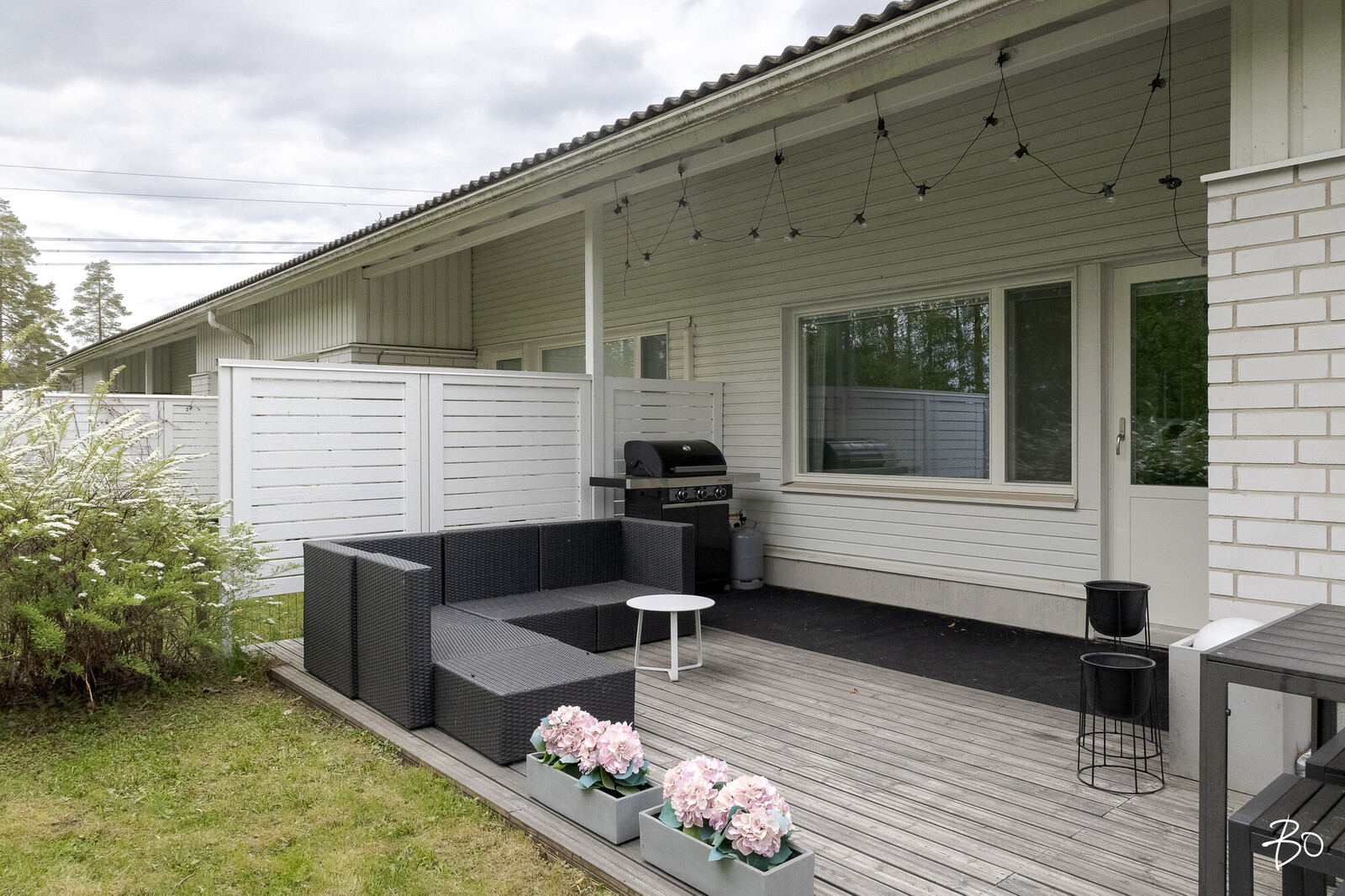 Puolukkakuja 2 - kuva 20