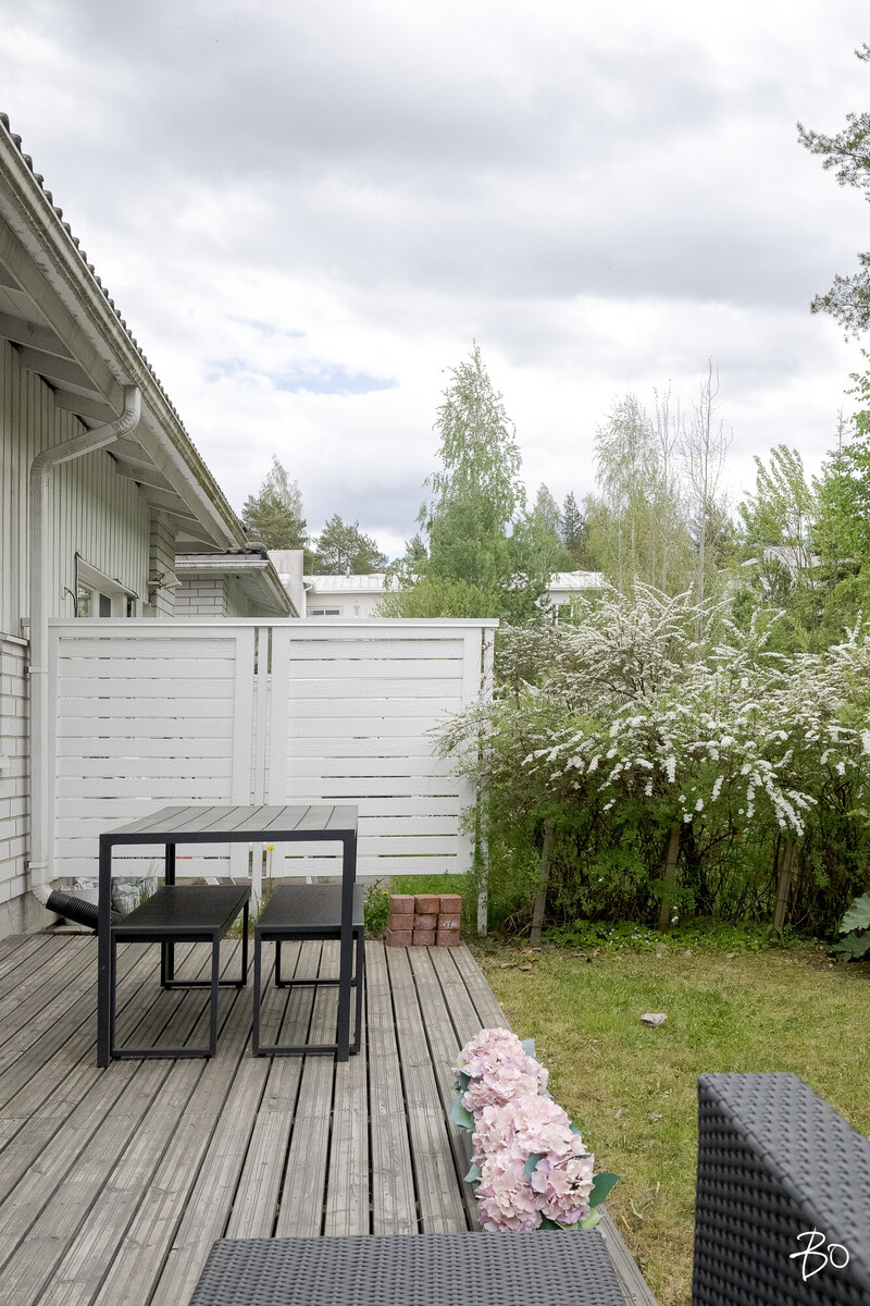 Puolukkakuja 2 - kuva 21