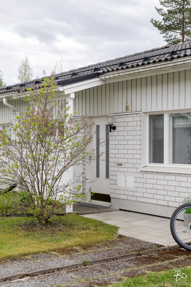 Puolukkakuja 2 - kuva 22